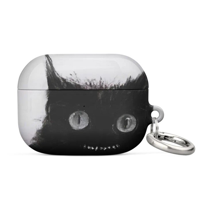 Steal Away 2 product image (4)