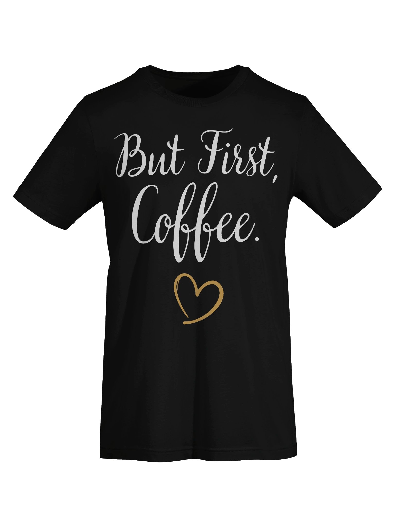 But First, Coffee product image (27)