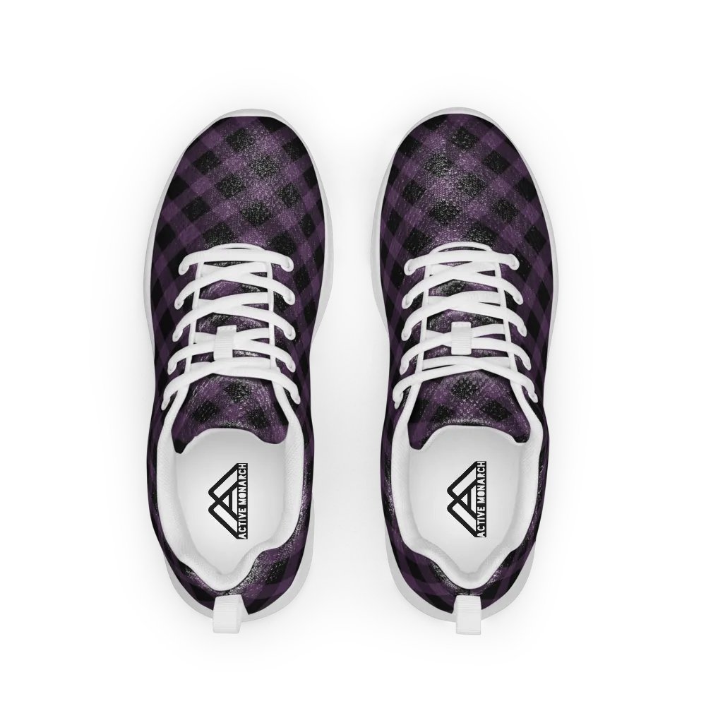 The Cindy Training Sneakers product image (2)