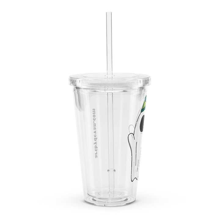 Silly Ghost Cup product image (2)