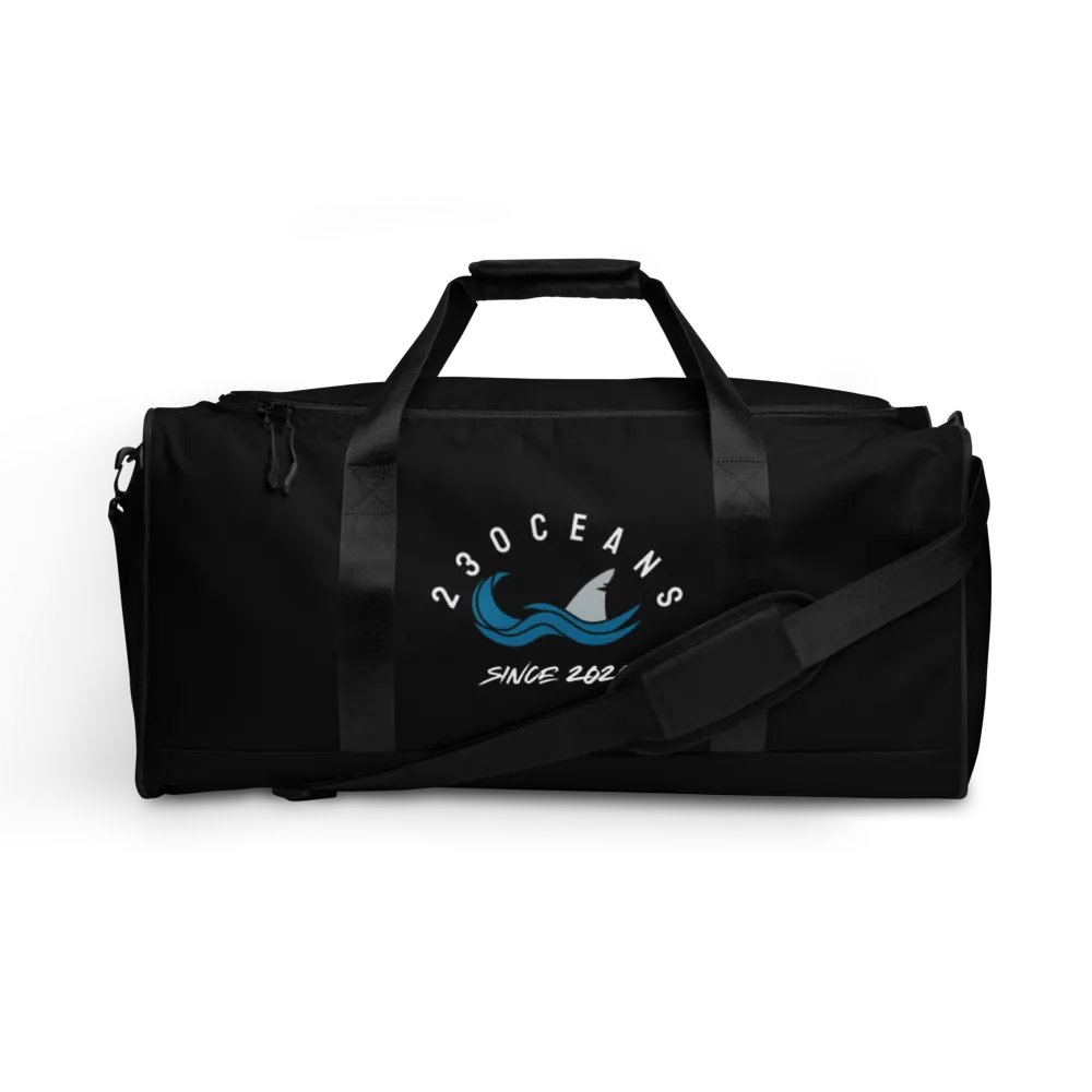 23oceans duffle bag product image (8)