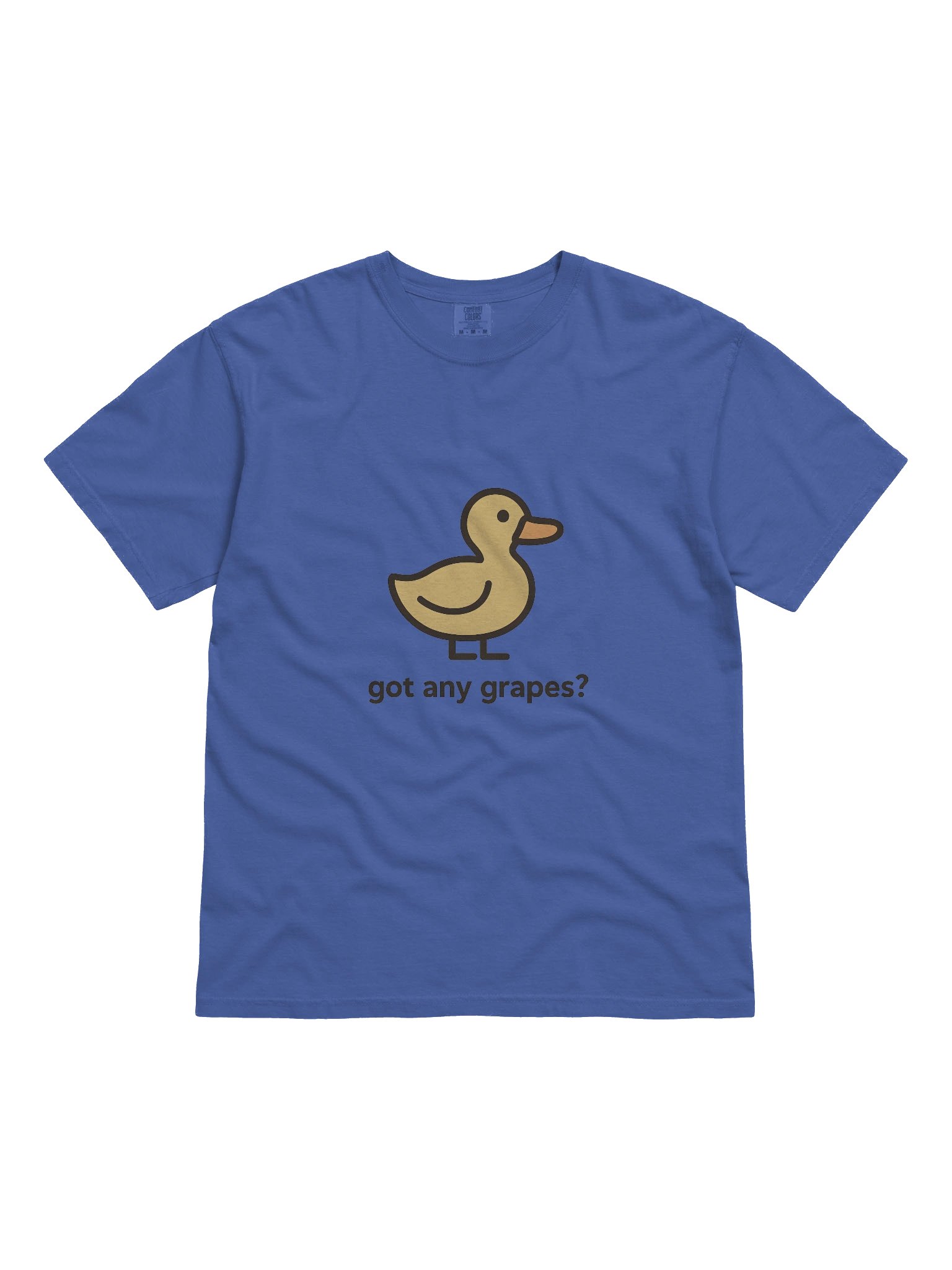 look at my duck product image (1)