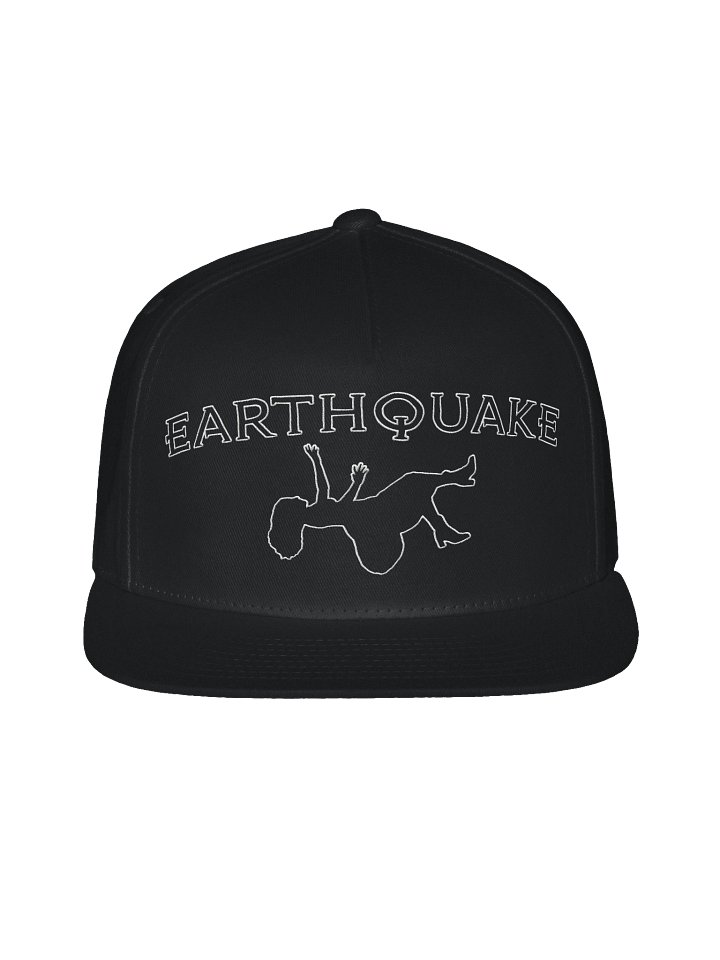 Earthquake Snapback product image (1)