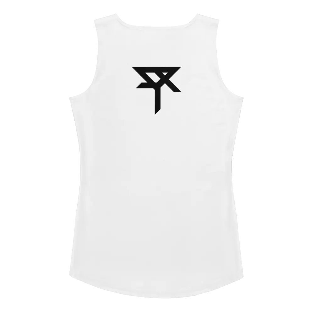 AK Women's Tanktop product image (2)