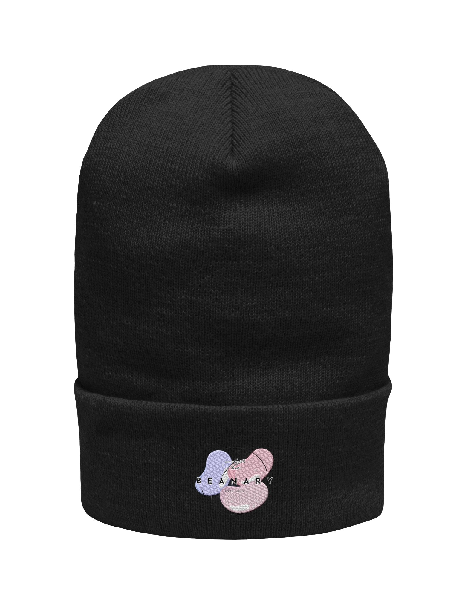 Beanary Beanie product image (1)