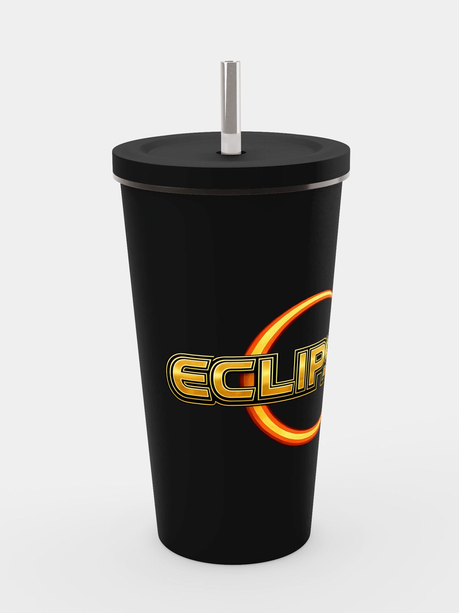 Ecipsed Raiders Tumbler product image (4)