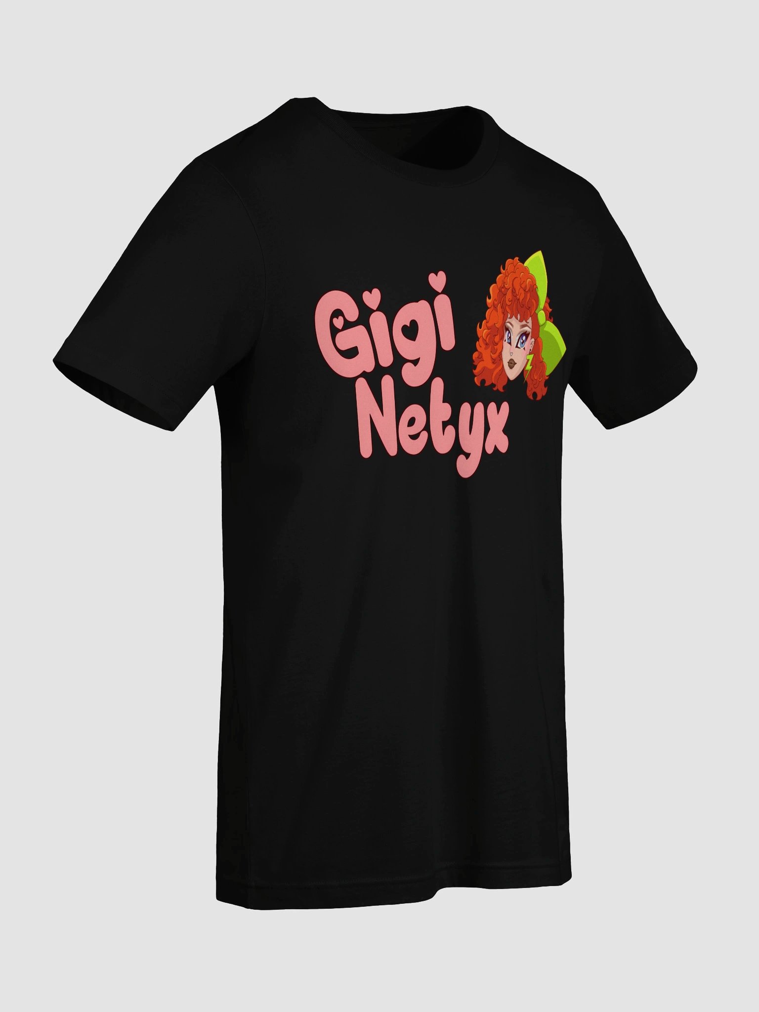 Gigi Tee product image (9)