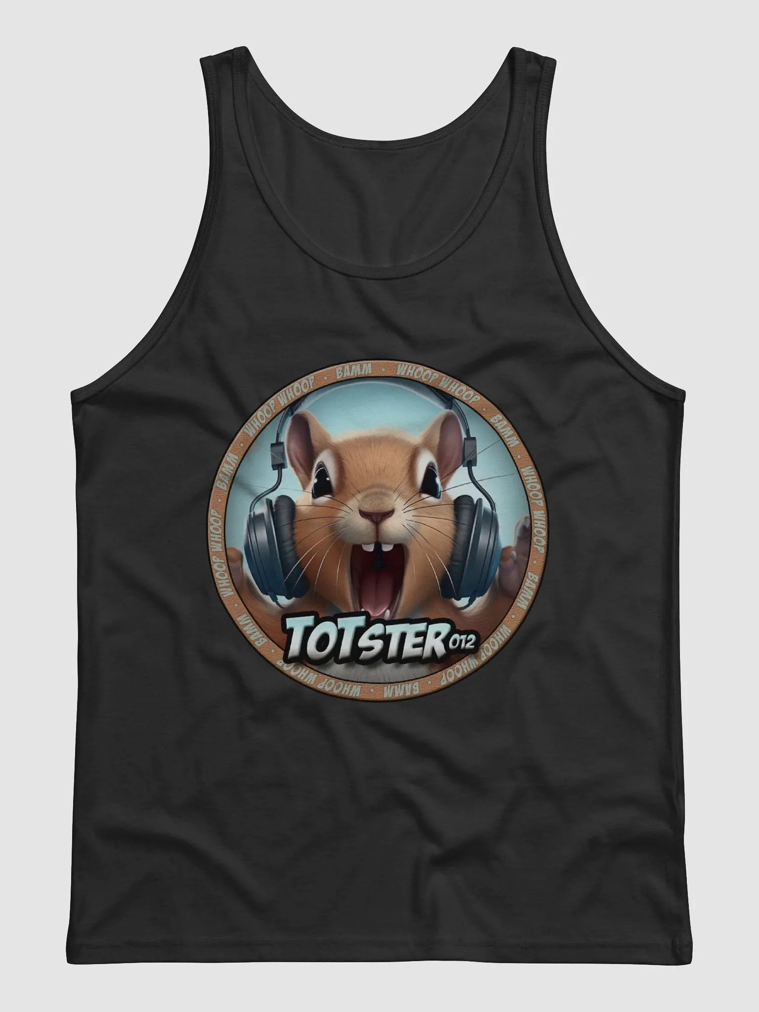 ToTs Tank product image (1)
