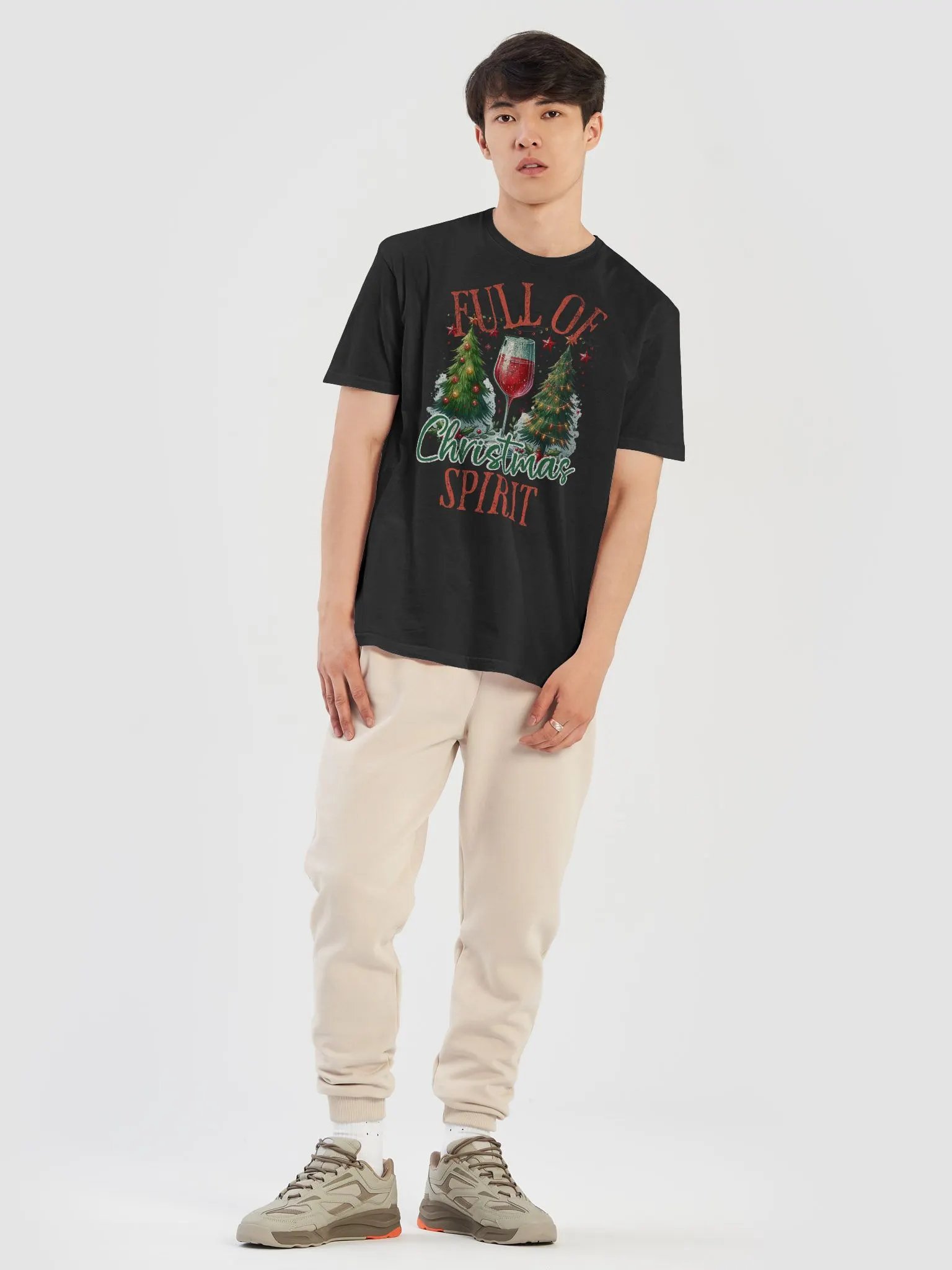 Christmas 08 product image (34)