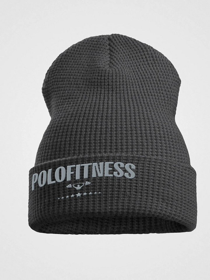 POLOFITNESS product image (1)