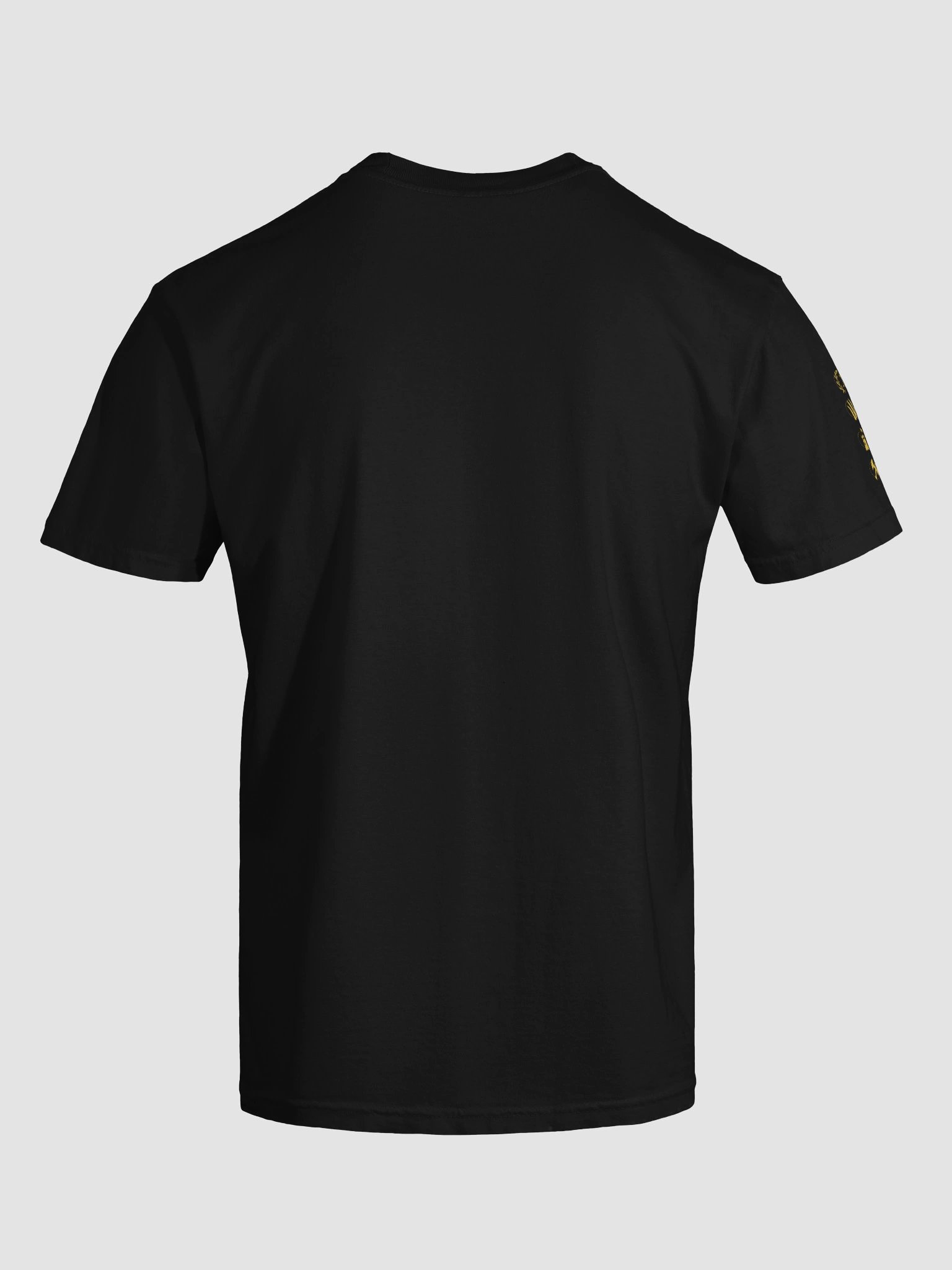 B2W Humba Tee product image (9)
