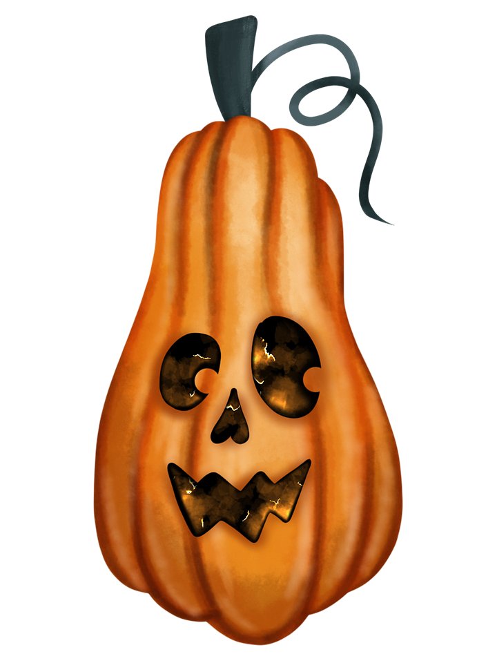 100 Ghost Emoji Graphics Bundle product image (2)