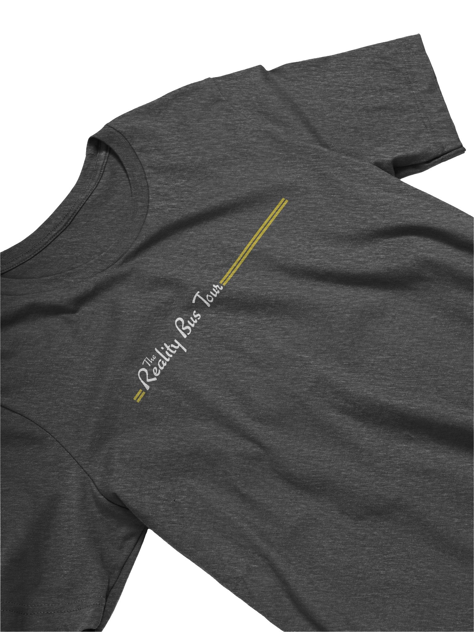 RBT Lane Lines product image (3)