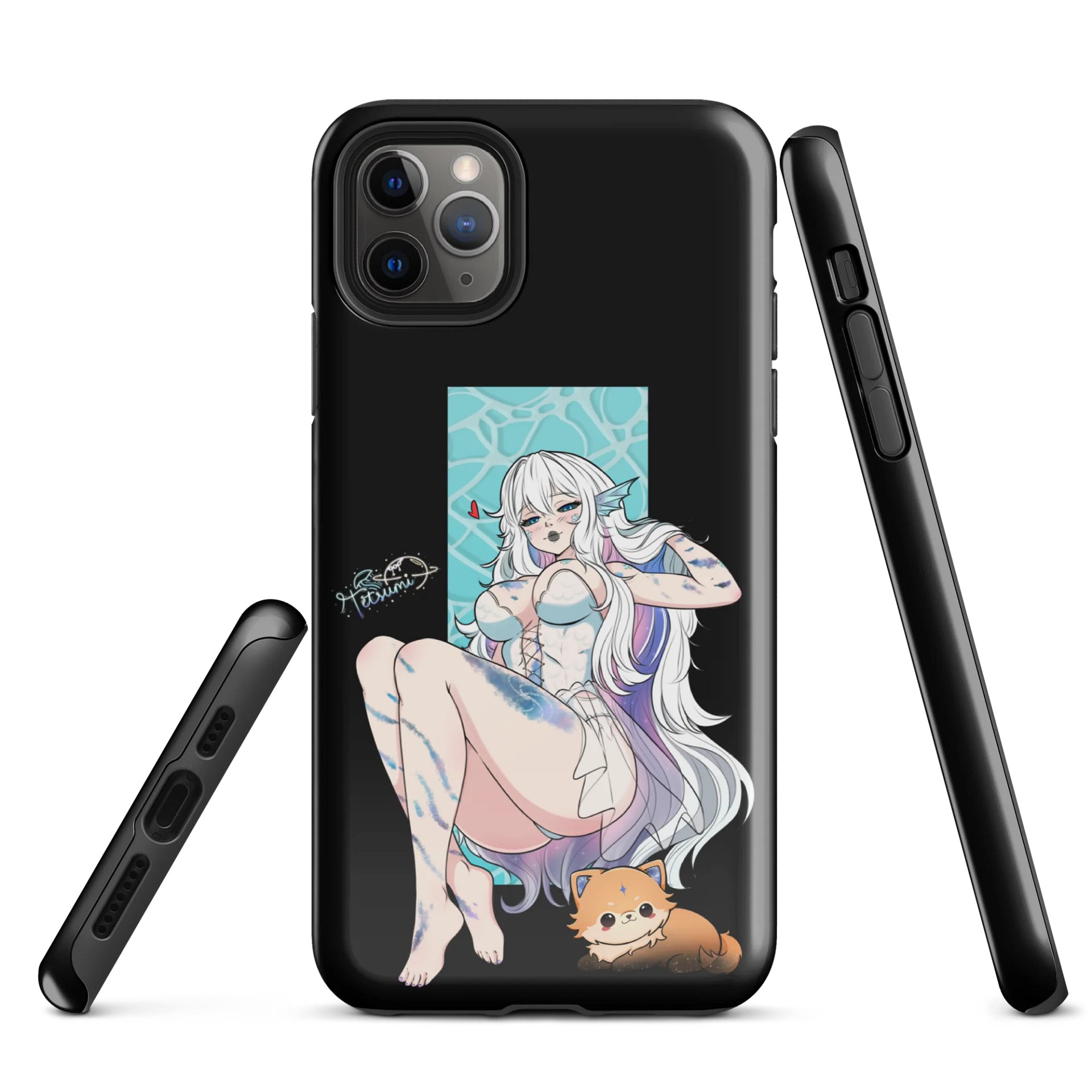 Eyes on me~ product image (5)