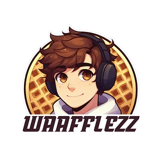 Waafflezz