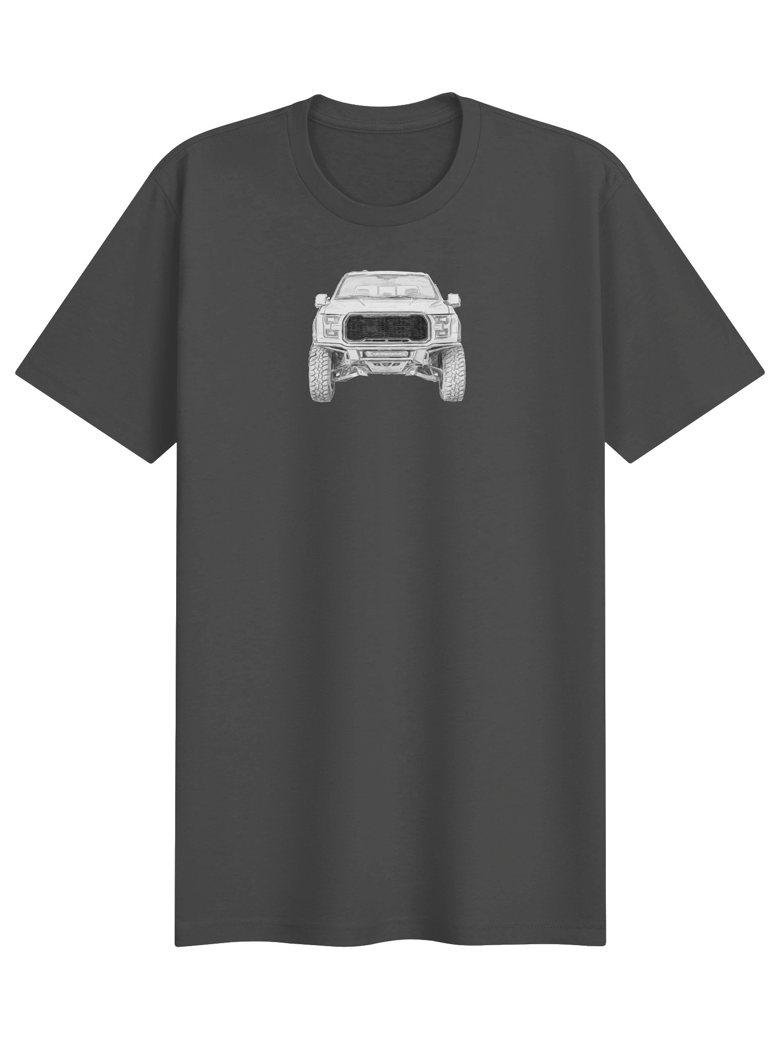 BRAAAPPP product image (1)