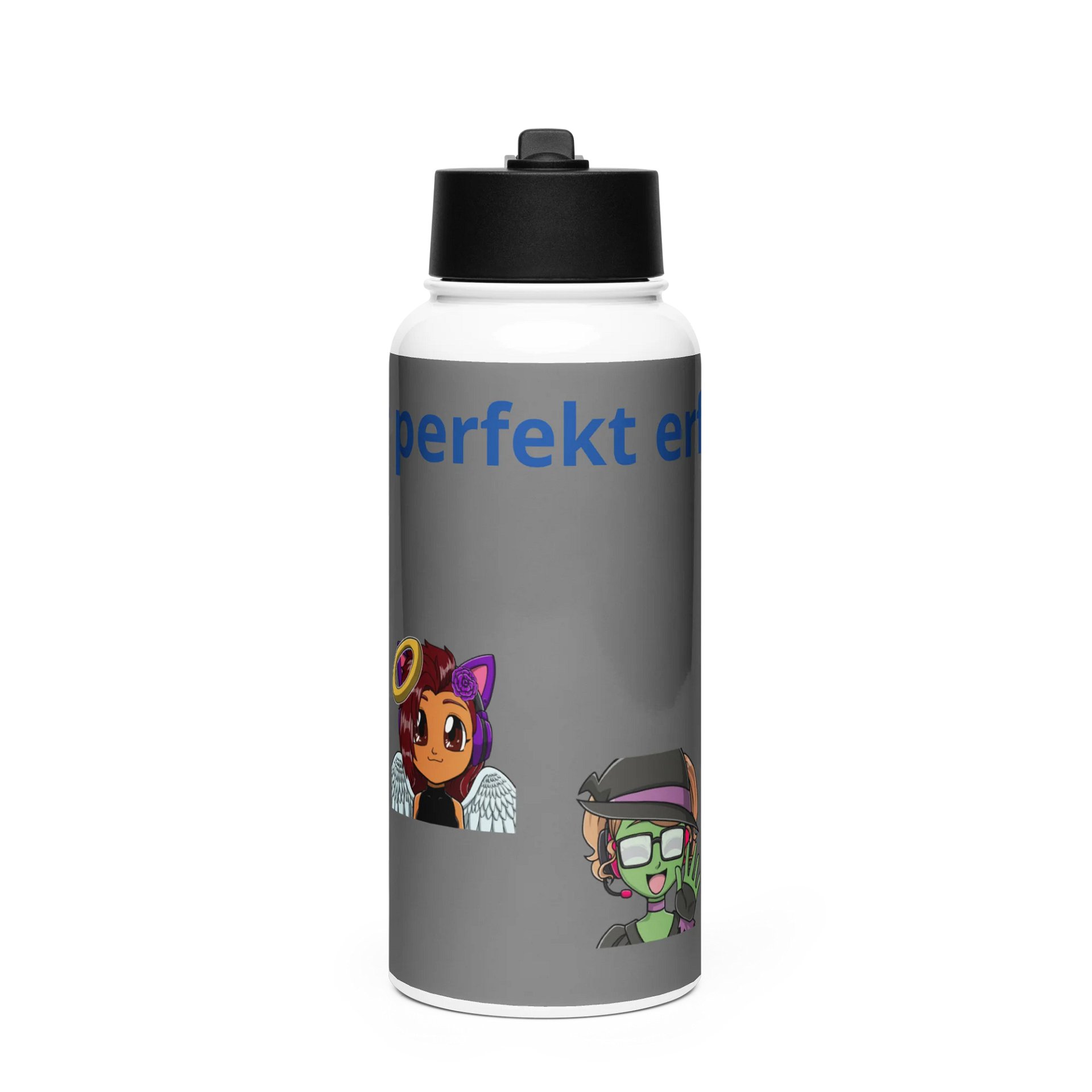 Gluck gluck gluck product image (1)