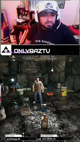 How do you write a bee in this game #gaming #funny #onlyraztv #confused #ClipGPT