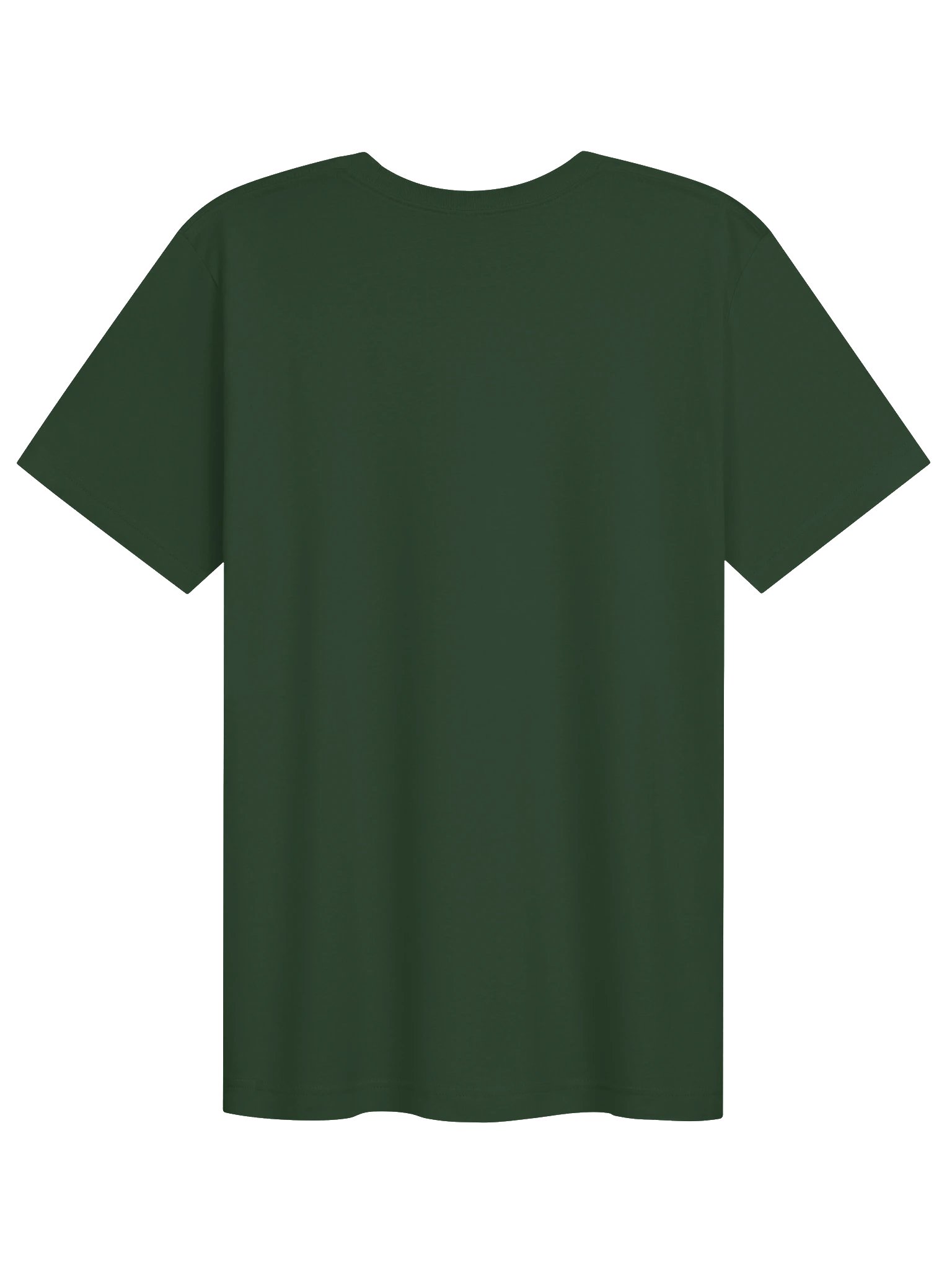 Impressive... Unfortunately. Premium Tee product image (32)