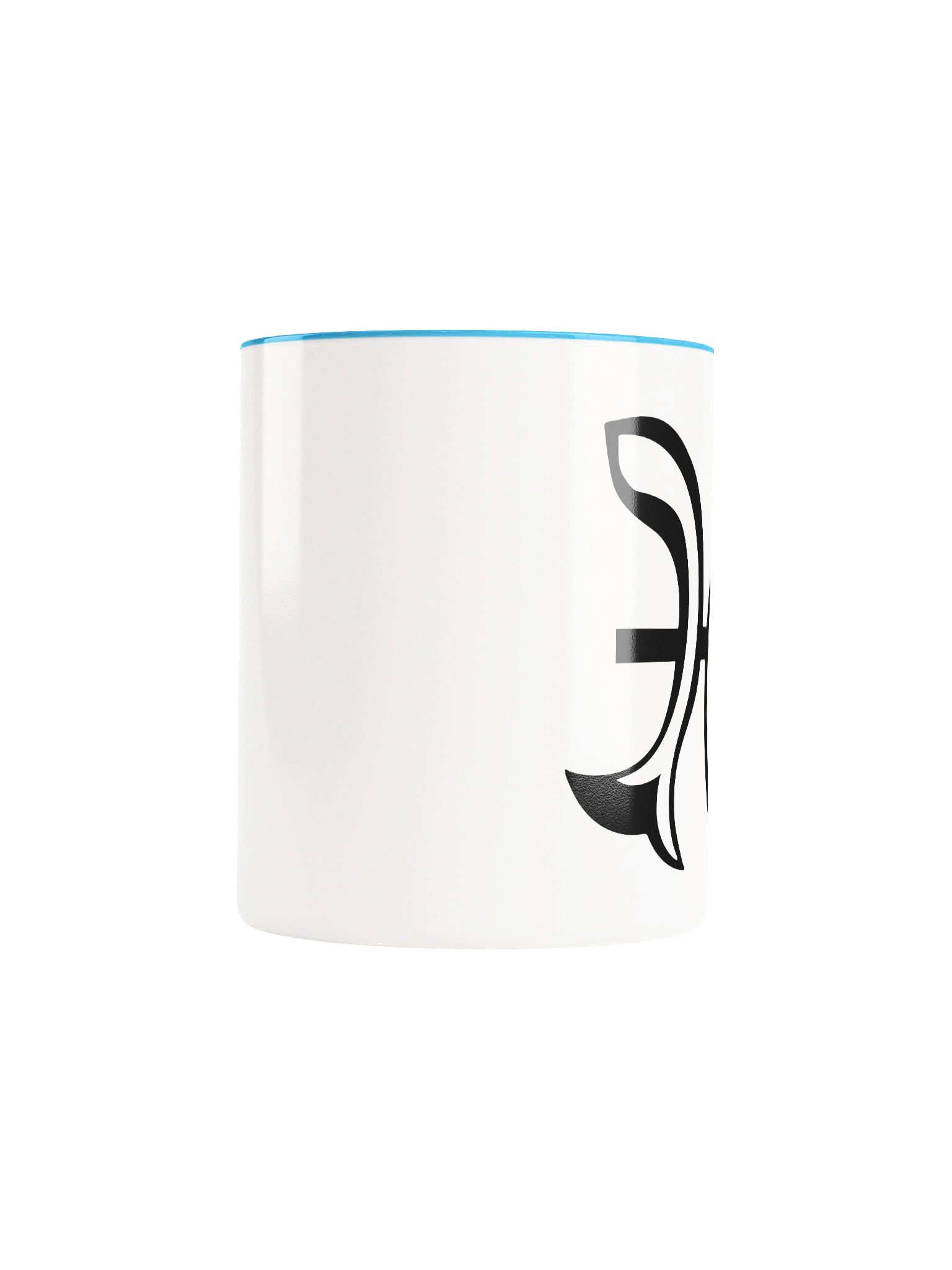 Zodiac Elemental Mug - 12 - Pisces product image (5)