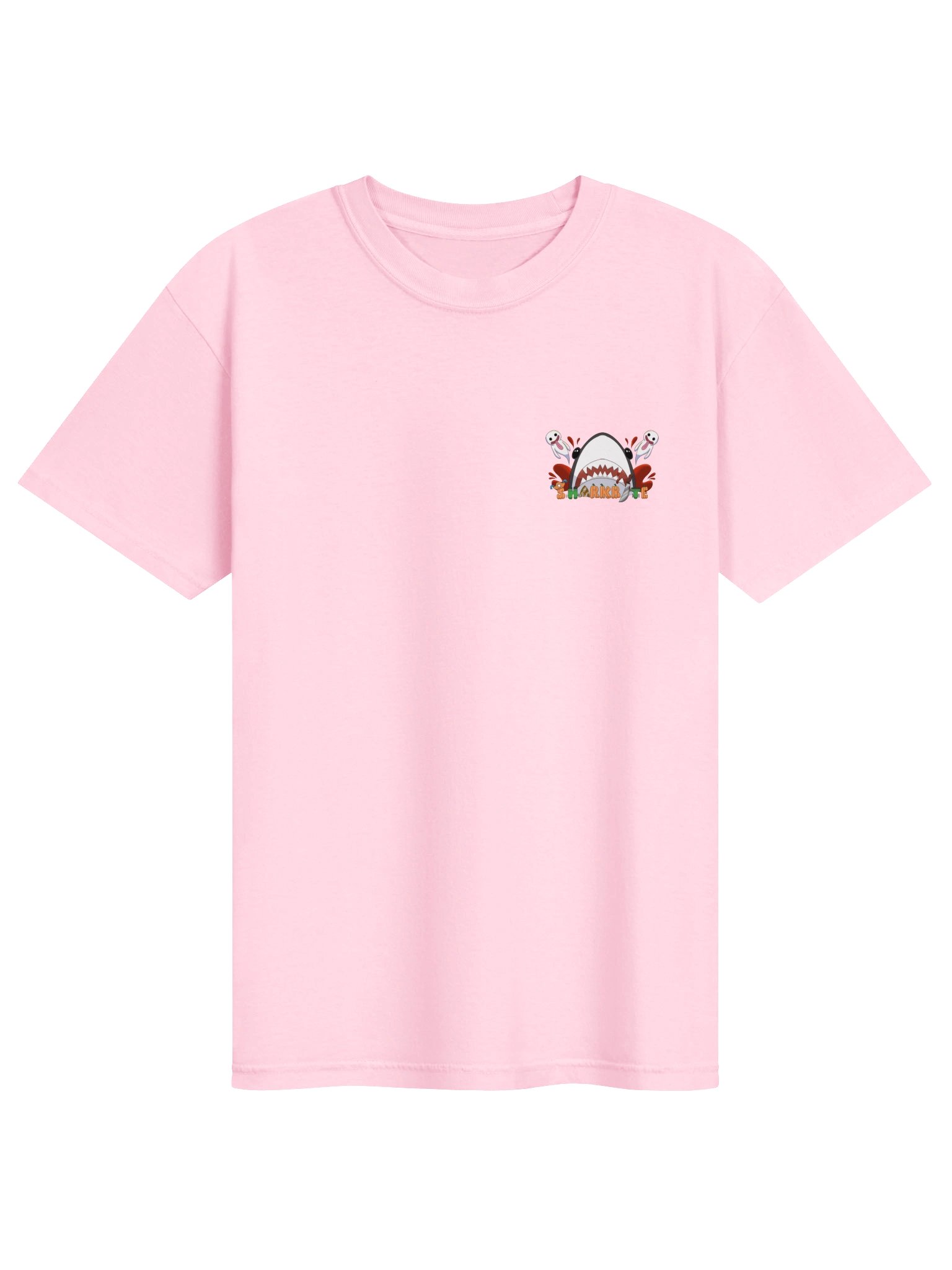 Brides of Sharkula Tee product image (2)