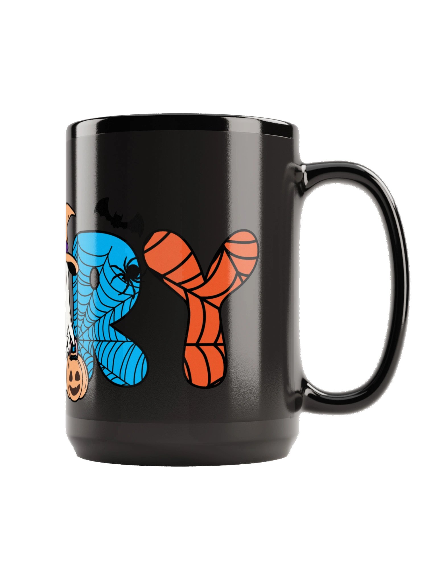 scarymel mug product image (1)