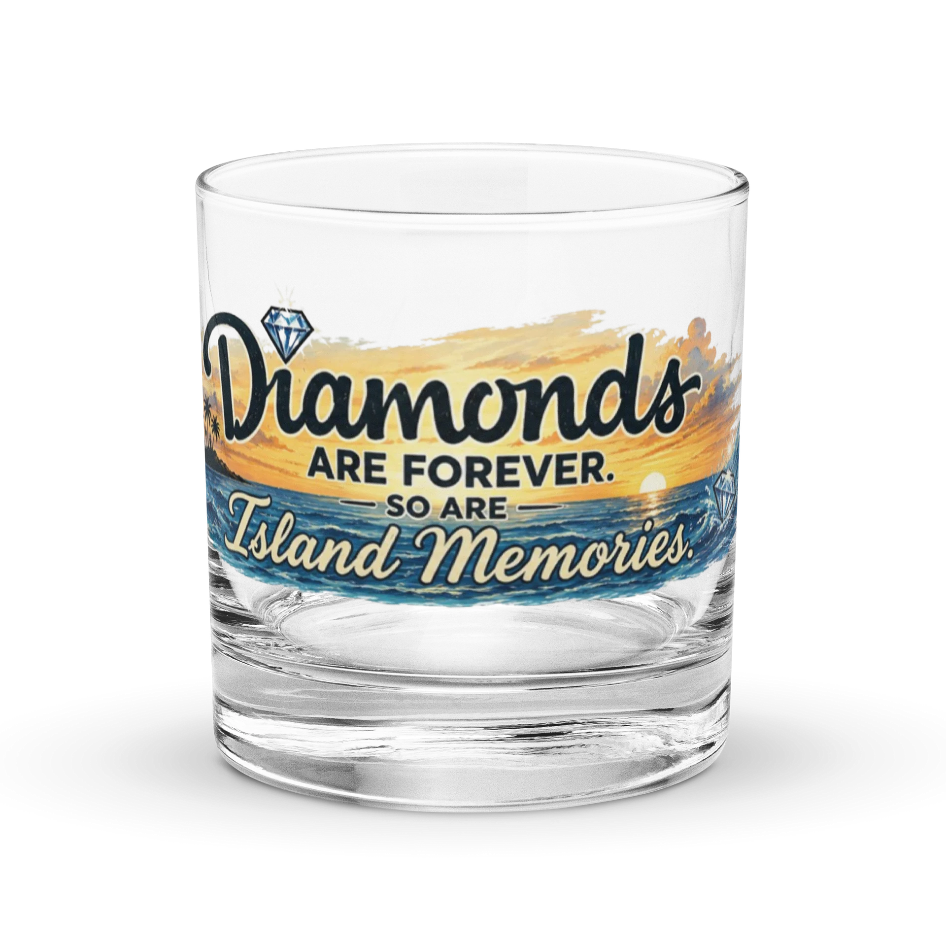 Diamond Drinks product image (1)