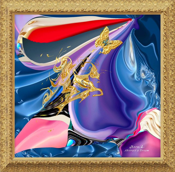 Wings of Wonder product image (2)