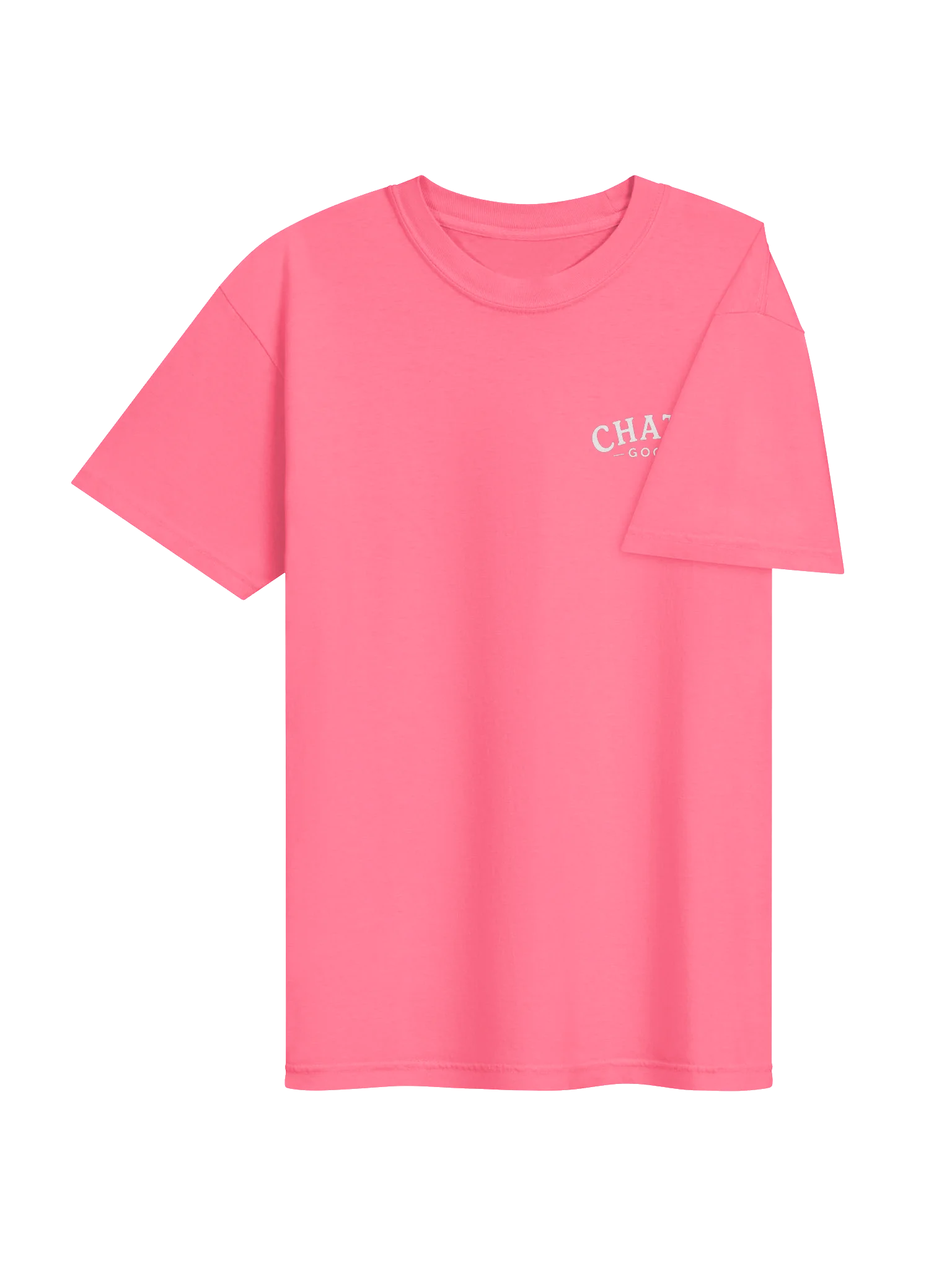Land of the Free Time Tee | Americana Collection product image (5)