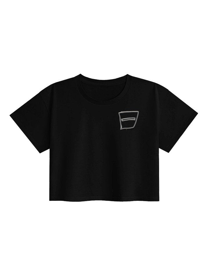 BHS Essentals Women's Crop product image (1)