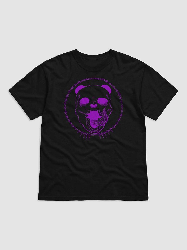 pandacles product image (1)