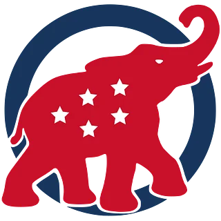High School Republicans
