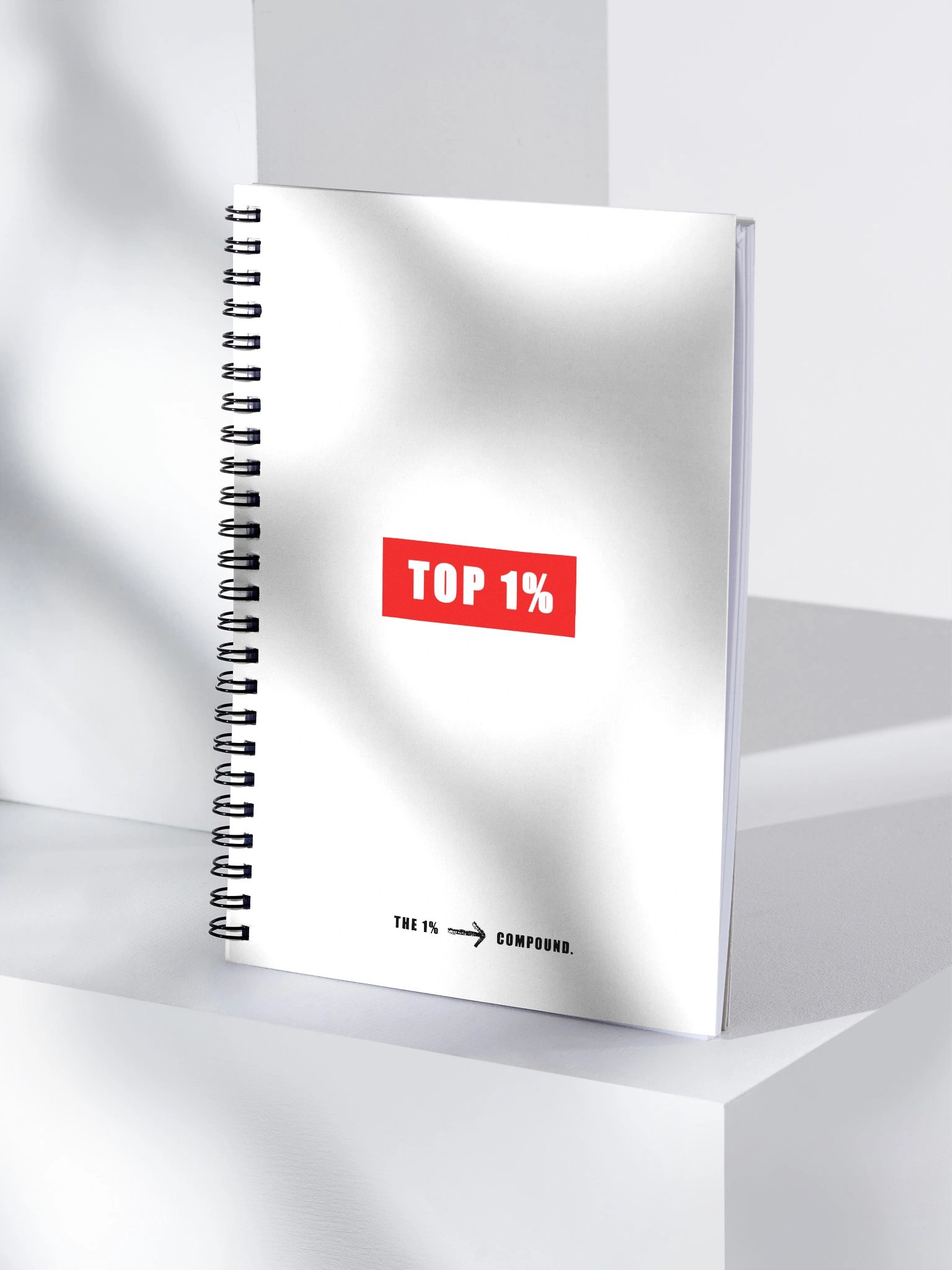 Top 1% Notebook product image (4)