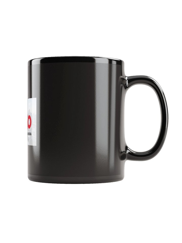 National day parade 2025 mug product image (1)