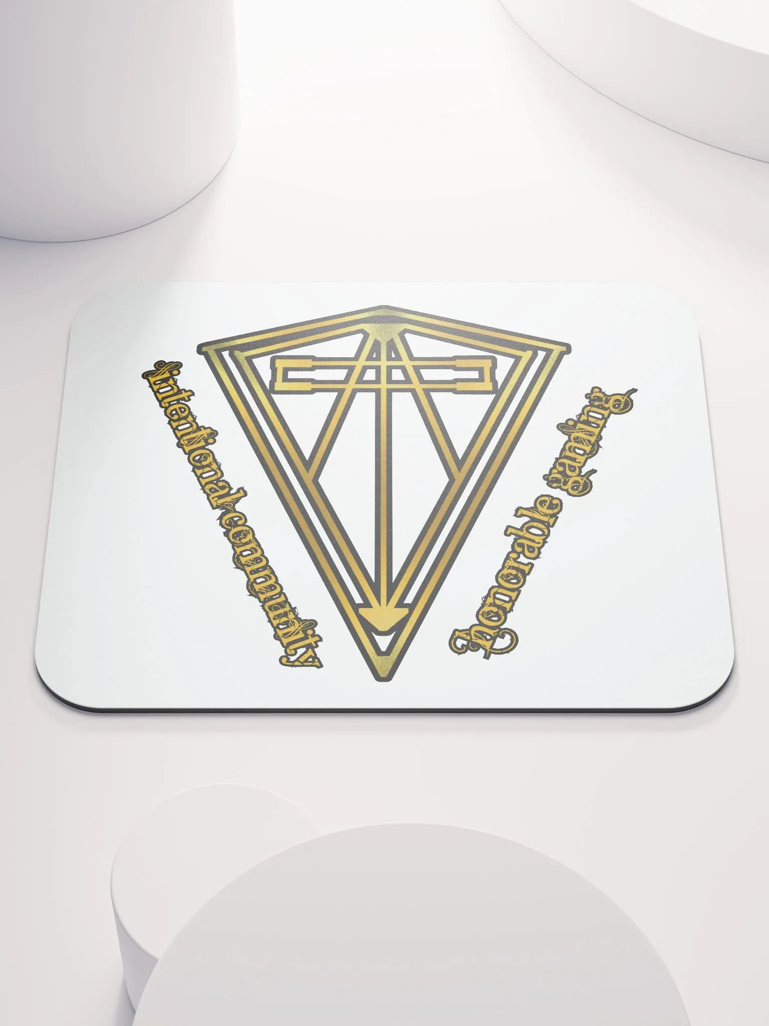 Anav Mousepad product image (1)