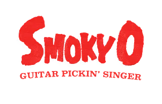 Smoky O