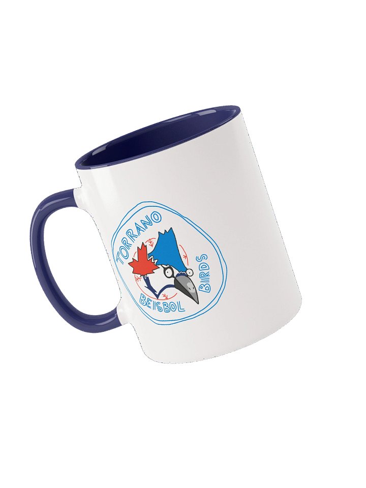 hot beverage bird product image (1)