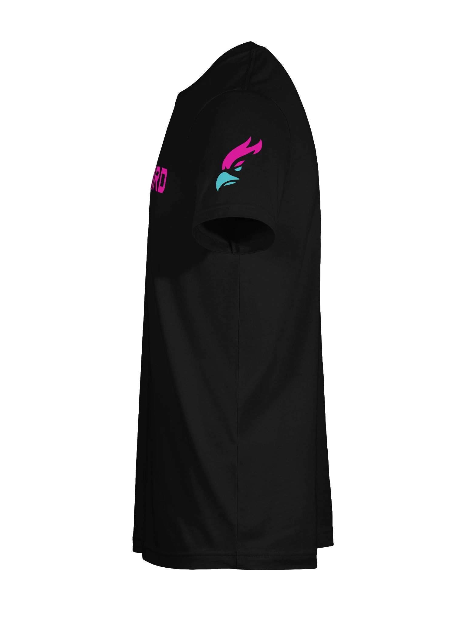 The Firebird TShirt product image (54)