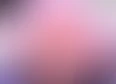 Covers's tag thumbnail
