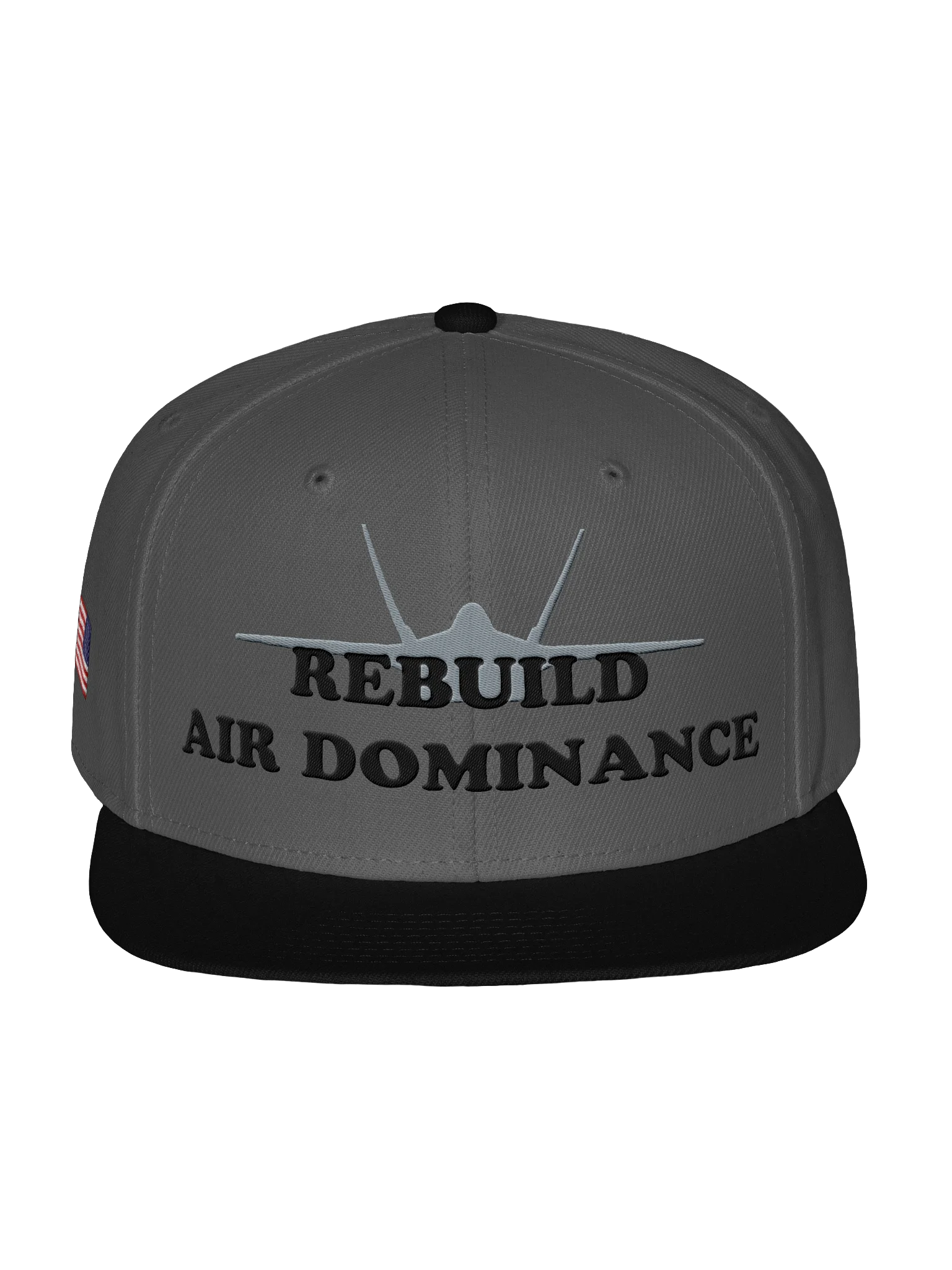 Rebuild product image (1)