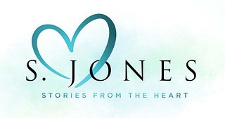 S Jones Books