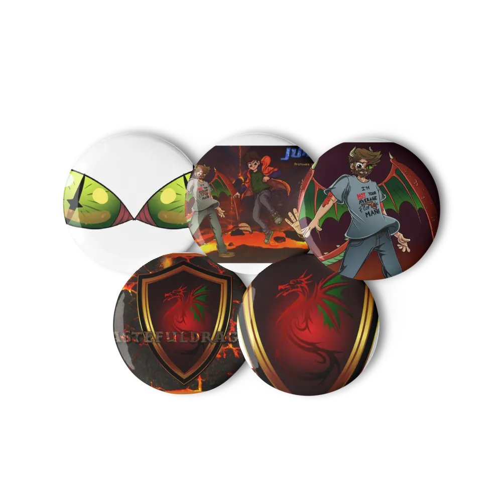 wasteful pins product image (11)