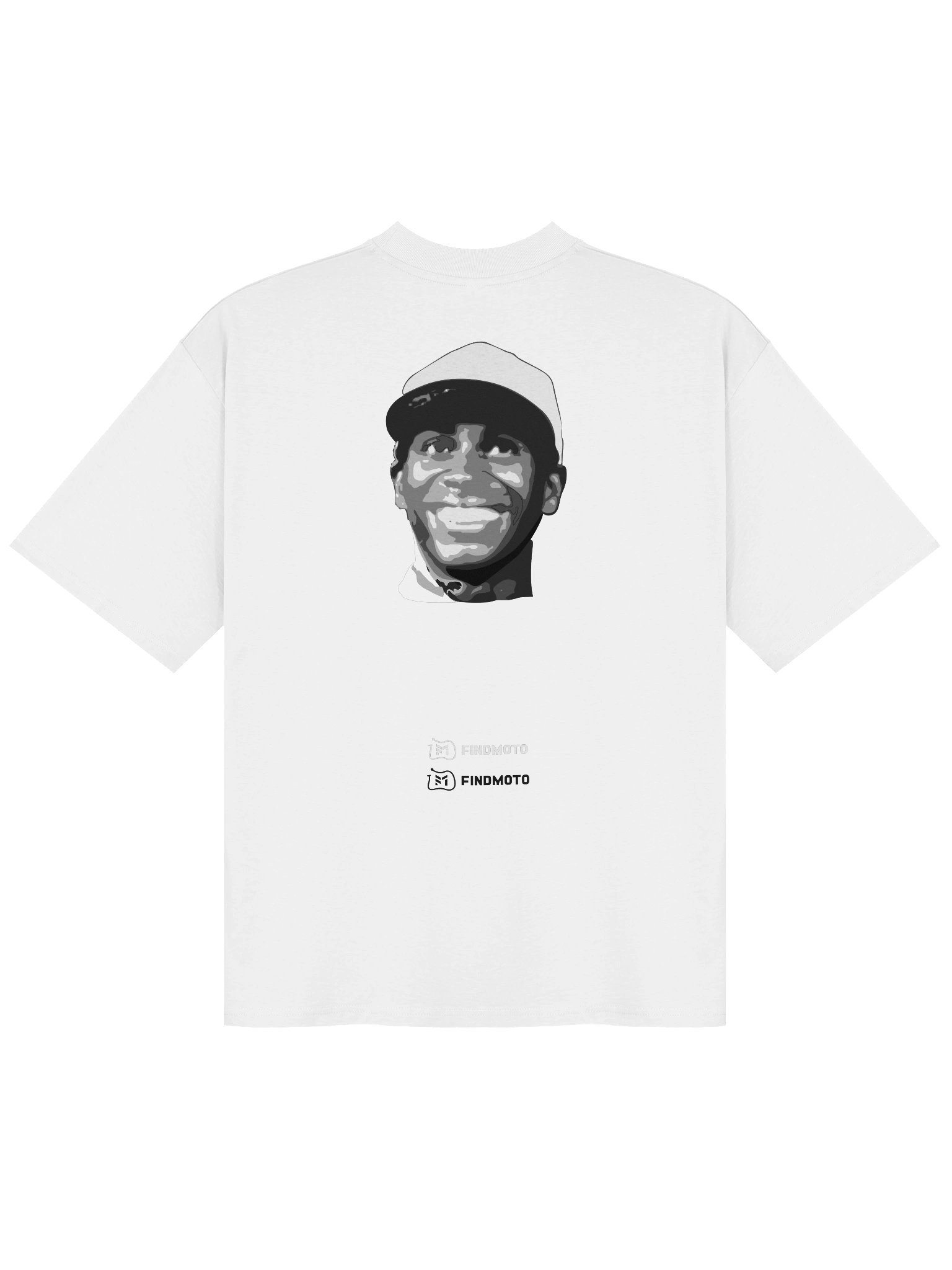 two five nine product image (4)