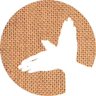 Pēnei Productions