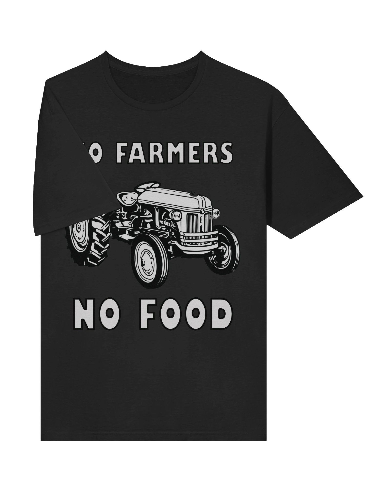 Farmers shirt product image (75)