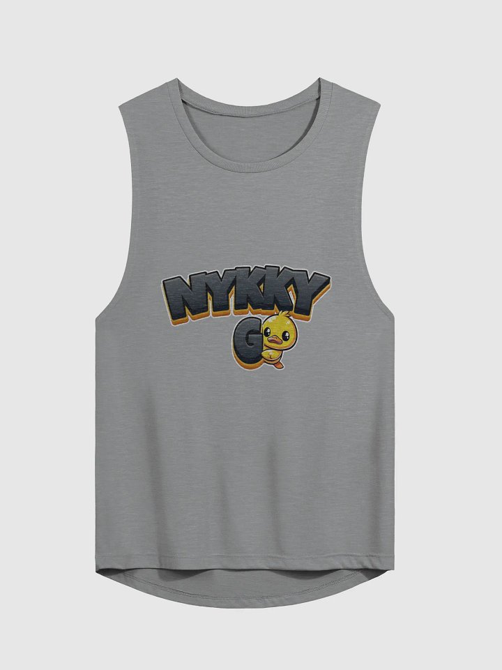 NykkyG product image (3)