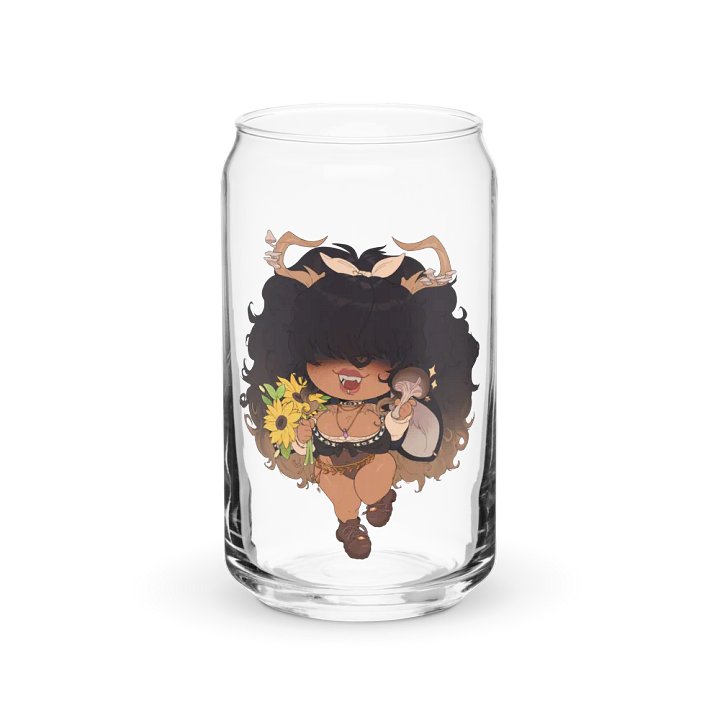 [MADE TO ORDER] Forest Findings TiTi 🌻 product image (1)