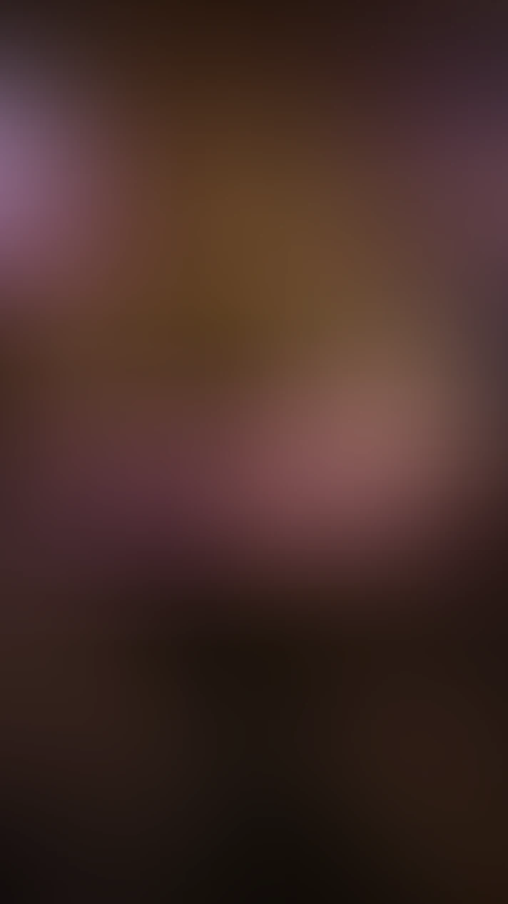 Video thumbnail background