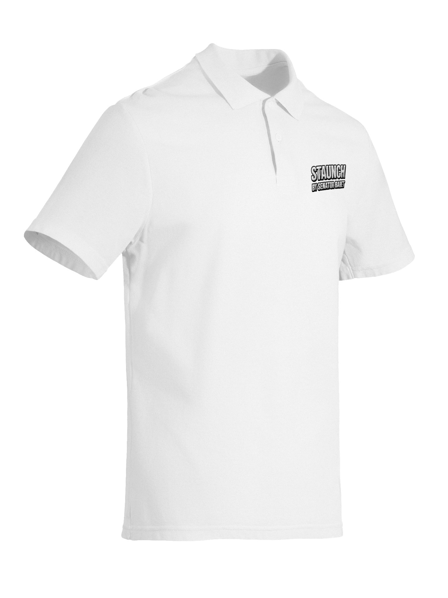 Staunch Polo product image (40)