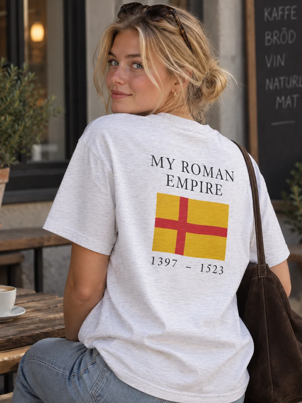 My Roman Empire product image (12)
